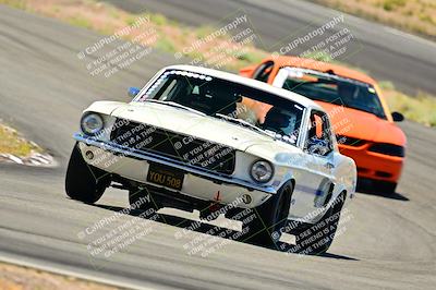 media/May-10-2025-Cobra Club (Sat) [[7b9c5022b1]]/White Group/Session 1 (Turn 4)/